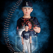 10u2024braden.JPG