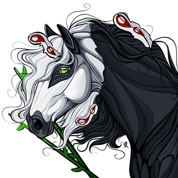panda1.png