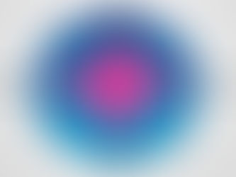 Bússola das Emoções – Ferramenta de Inteligência Emocional