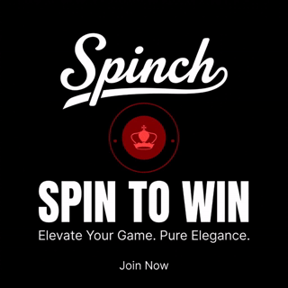 https://www.spinch5.com/