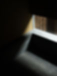 066_f.jpg