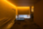 059_f.jpg