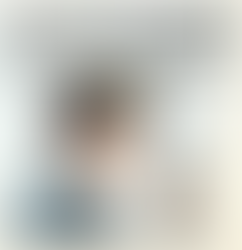 "I Was Too Fat For Love"