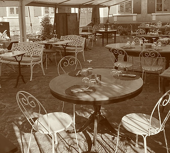 terrasse_edited.jpg