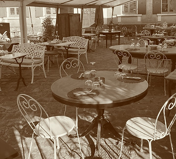 terrasse_edited.jpg