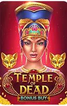 temple-of-dead-bonus
