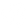 pngegg
