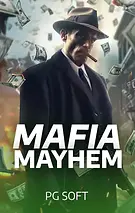 PGS_Mafia Mayhem