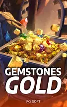 PGS_Gemstones Gold