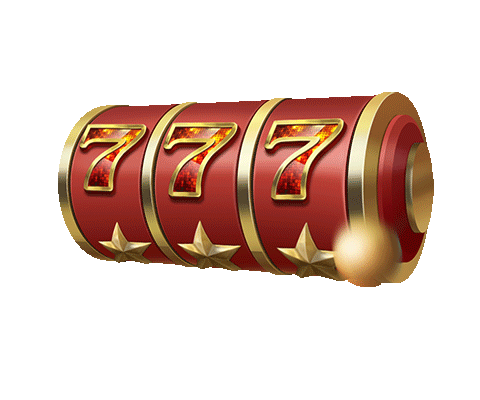 ฟรีสปิ้น