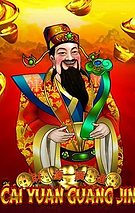 AnyConv.com__Cai-Yuan-Guang-Jin