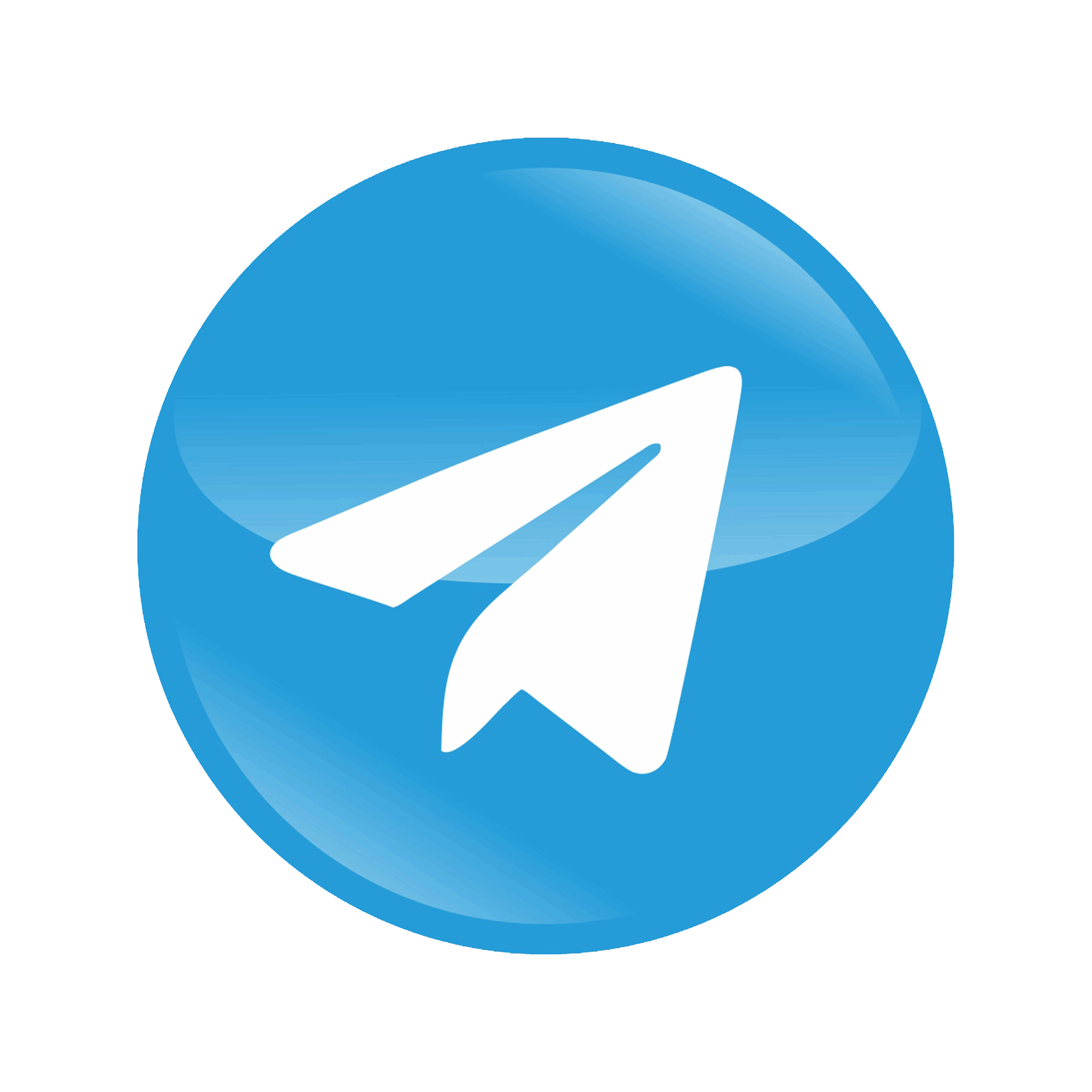 telegram