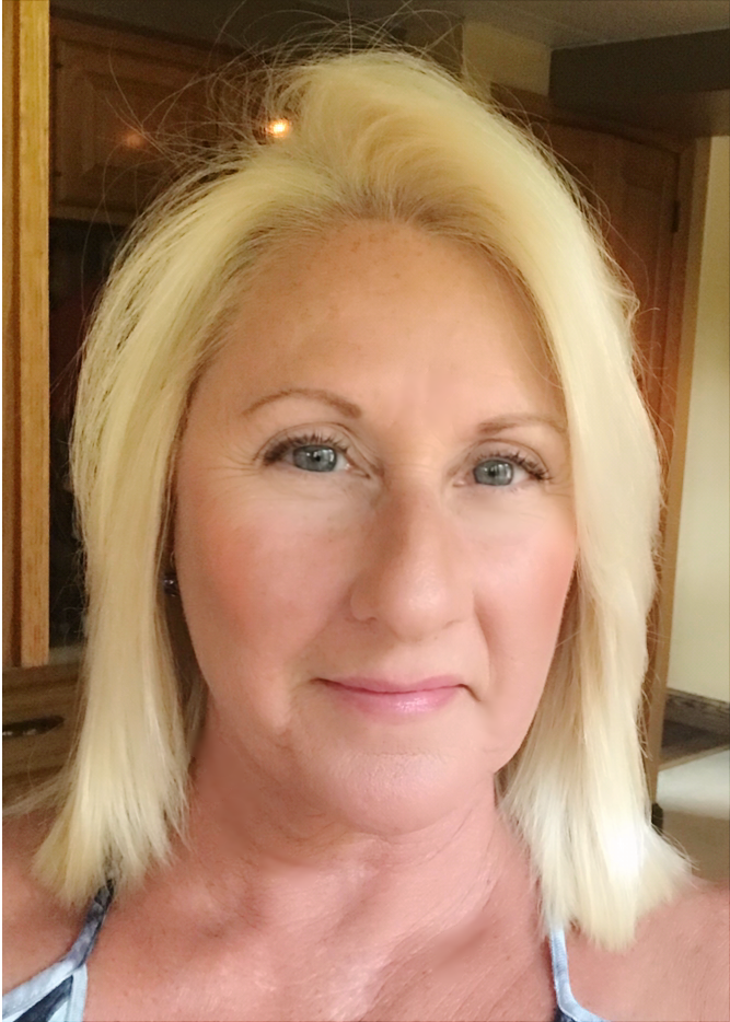 Writer: Rose Altemus