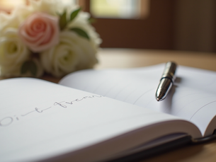 Share Your Memories: Joan Devlin Guestbook