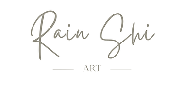 Rain Shi copy.png