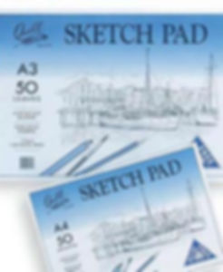 quillsketchpad300x300_orig.jpg