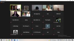 2021-07-17 (100).png