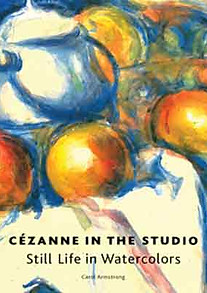 cezanneinthestudio_orig.jpg