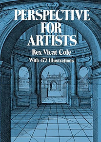 perspectiveforartist-rexvicatcole_orig.jpg