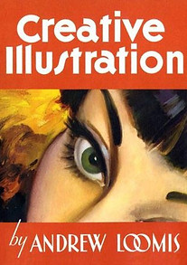 andrewloomis-illustration300x400_orig.jpg