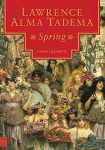 lawrencealmatademaspring_orig.jpg