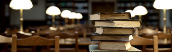 Stack of Books_edited_edited.jpg