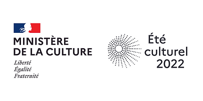 Logo couple ministre culture été culturel.png