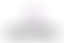 Founding member of US-based 'NOWWOW' Suba Suntharalingam on helping Sri Lankan widows