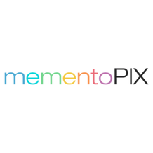 MementoPix