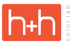 member-square-logos-hh-color-lab.png