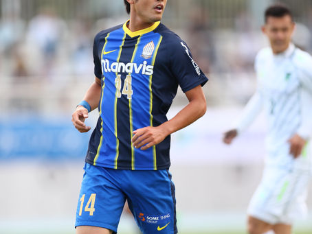 サトル（クマ）コーチ