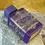 Miniatura: Bade'e al oud Amethyst - Lataffa