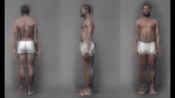 Biomythography: Making Visible