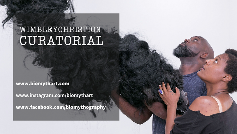 BIOMYTHOGRAPHY SOCIAL CONTRACT (9).png