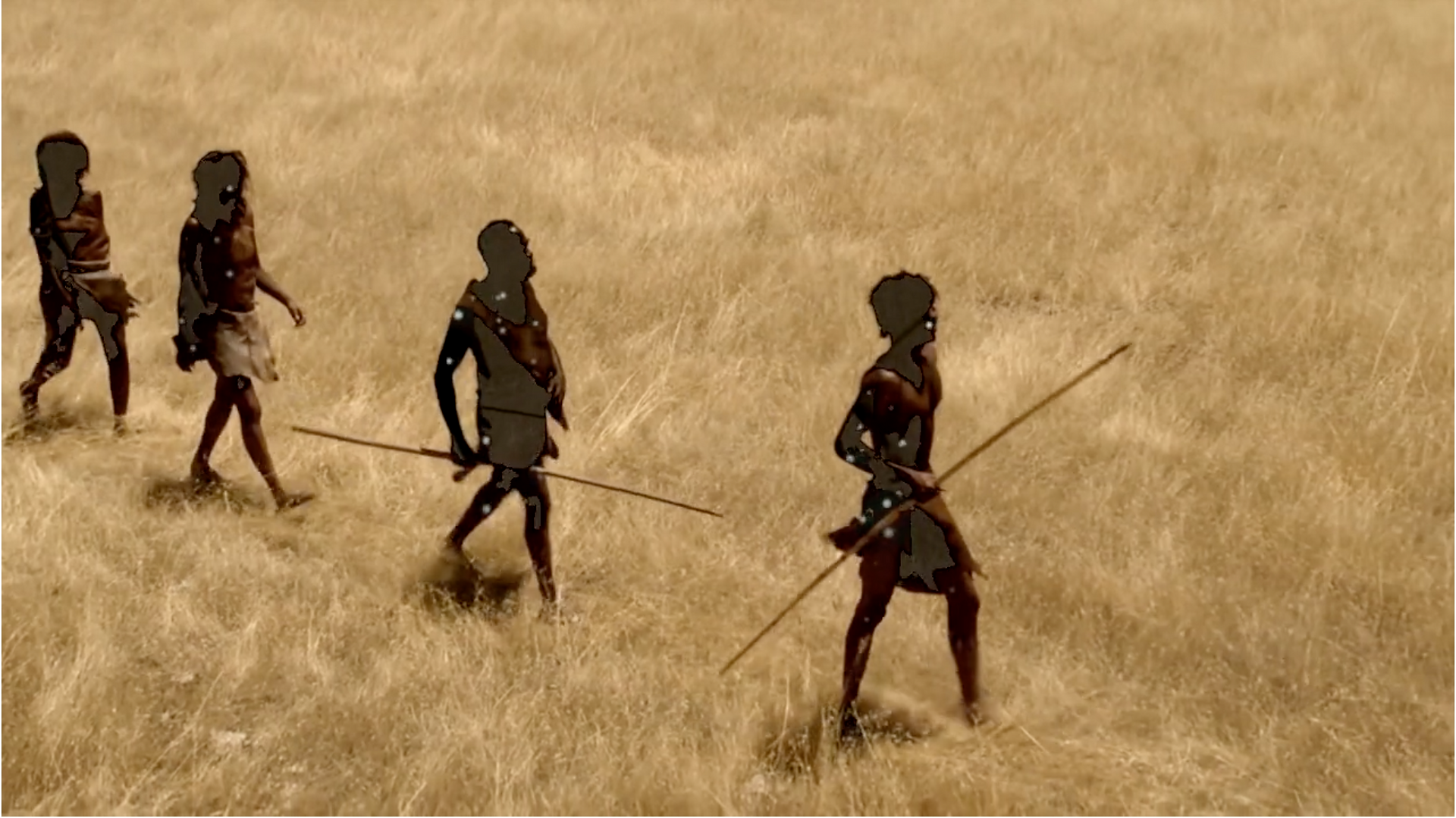 Migration Creation image clip 1