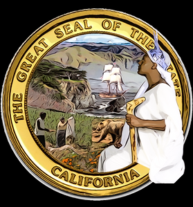 Fieldnotes_Califia Title_Reference Image 1 (full screen of seal).png