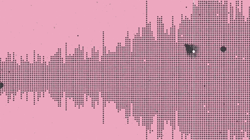 Histography.GIF