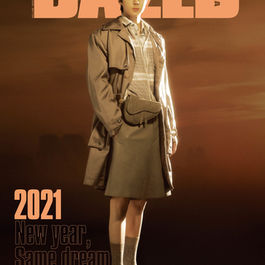 Sehun-EXO-DAZED-KOREA-3-scaled.jpg