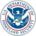 US_Department_of_Homeland_Security_logo_seal_crest-700x698.png