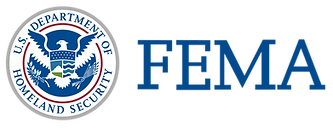 FEMA_logo.png