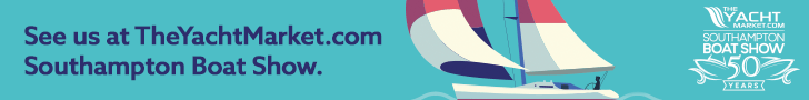 28777-SBS-digital-assets-Search-Banner-P