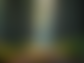 Achieving Inner Peace Through Practical Techniques