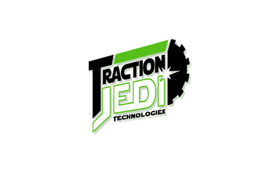 _1-tjedi-bg-2019-horiz (1).png