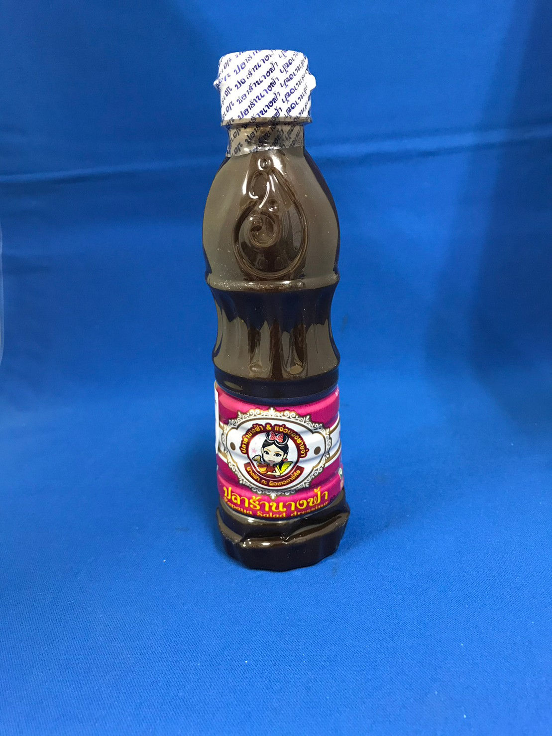 ナンパラーラー 400ml　G-4024