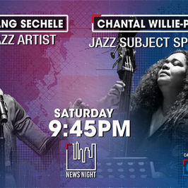 Interviews & Articles 