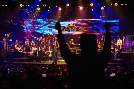 TB_240608_RedBullSymphonic_0852