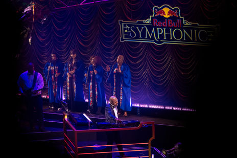 TB_240609_RedBullSymphonic_0629