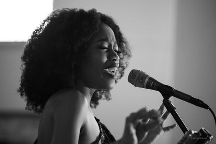 Photo Credit: Lerato Pakade