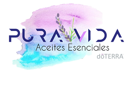 LOGO PURA VIDA.png