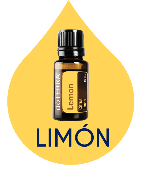 LIMON